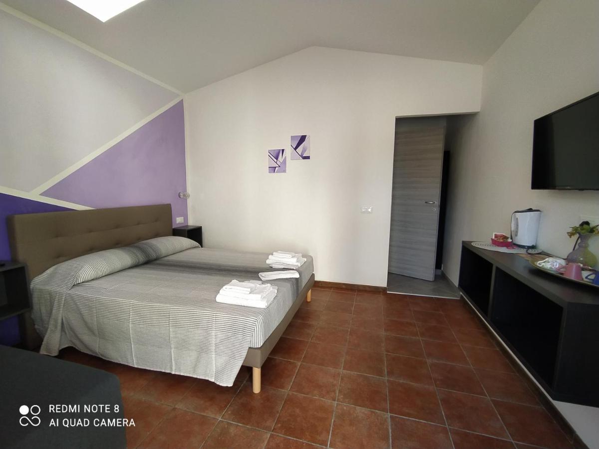 Casa Sanfe Διαμέρισμα Αλμπένγκα Εξωτερικό φωτογραφία