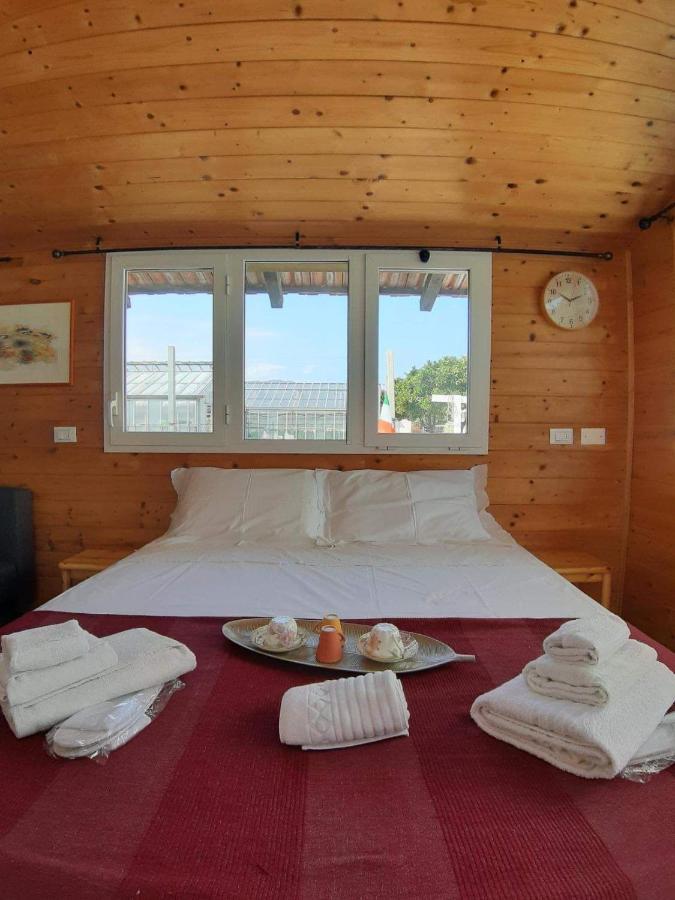 Casa Sanfe Διαμέρισμα Αλμπένγκα Εξωτερικό φωτογραφία
